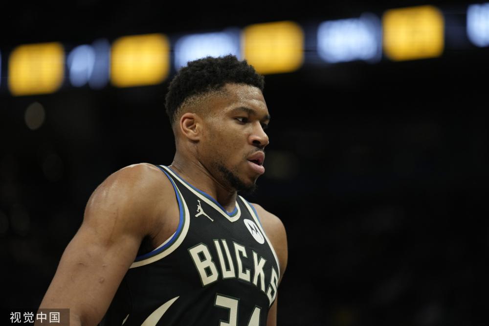 理层面获得 理层面获得