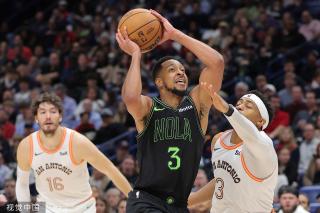 这意味着库 这意味着库