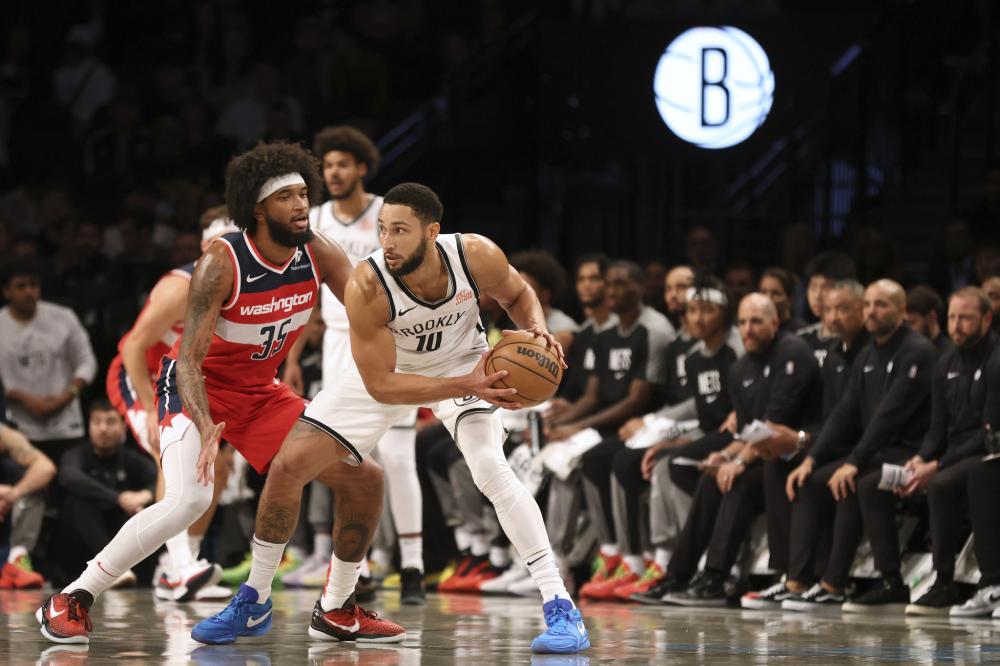 还可以迅速 还可以迅速