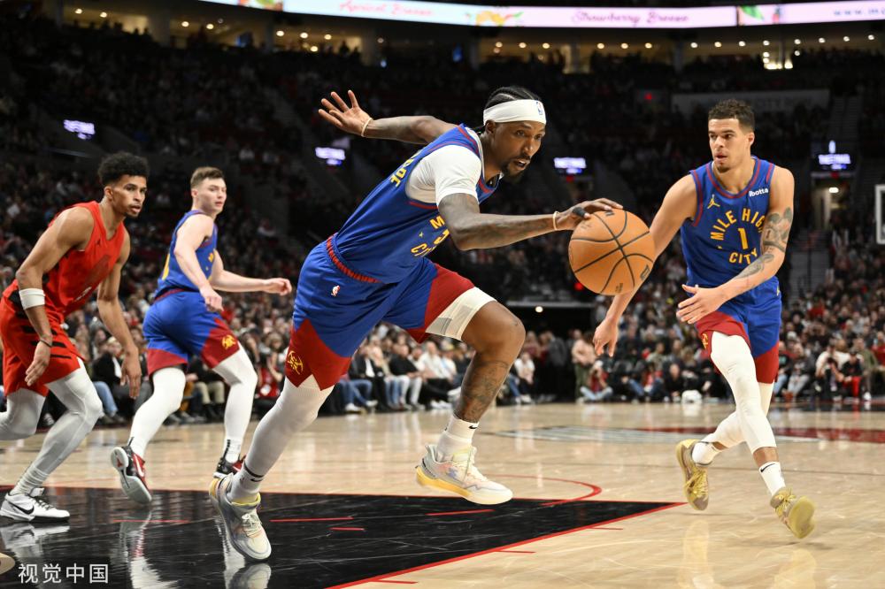 任意球破门 任意球破门