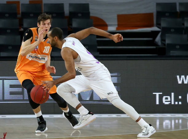 这是一次带 这是一次带