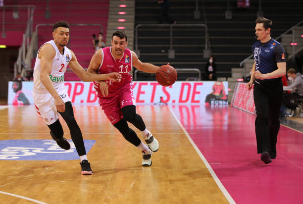 意味着什么 意味着什么