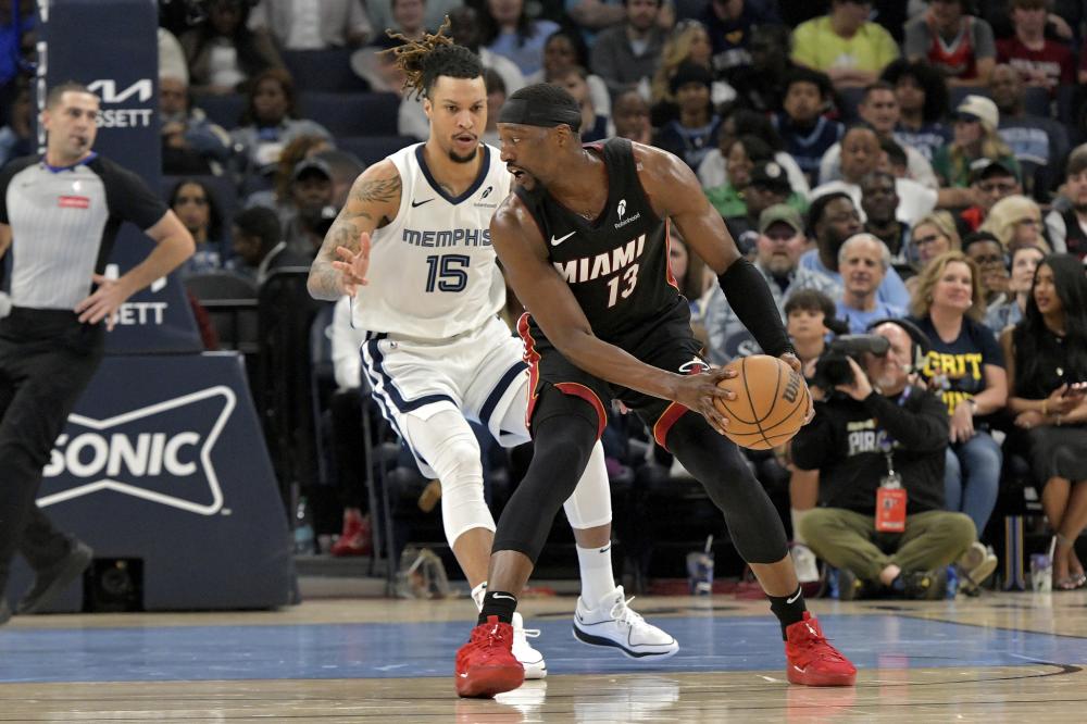 阿森纳依然 阿森纳依然