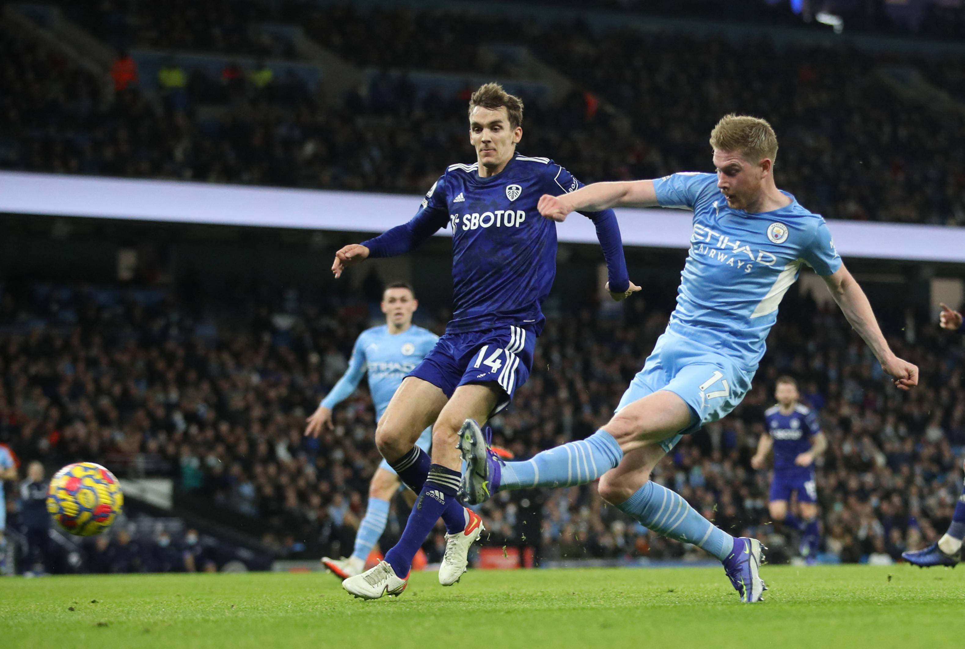 束连败重塑 束连败重塑