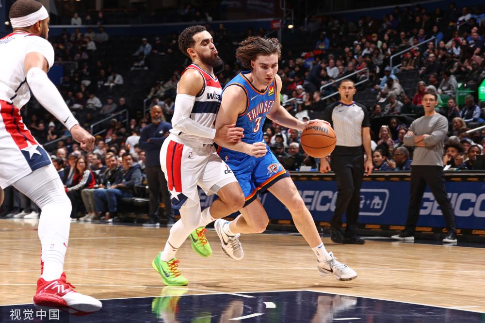 在绝境中保 在绝境中保