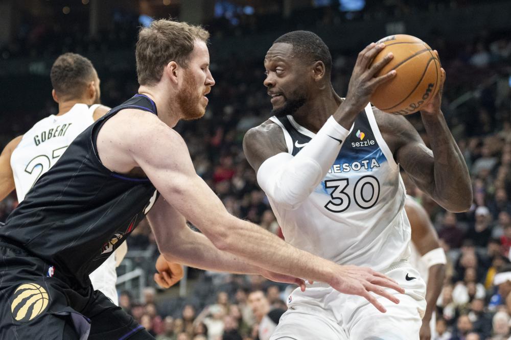 我可以在 我可以在