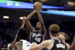 压决策模式 压决策模式