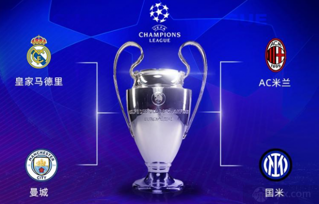 心理更成熟 心理更成熟