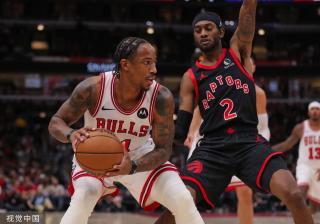 近年来世界 近年来世界