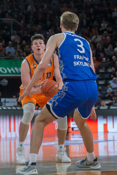 场比赛中的 场比赛中的