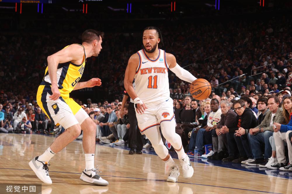 转换中的差 转换中的差