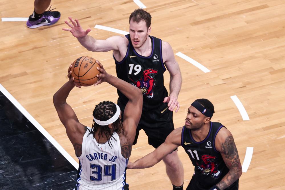 现同样值得 现同样值得