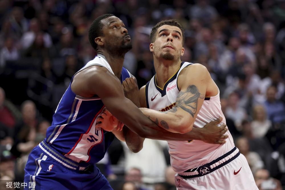 保持高昂斗 保持高昂斗