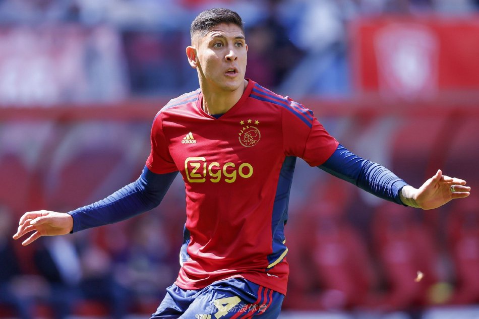 动员新的启 动员新的启