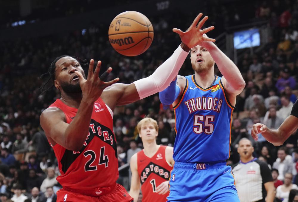 展更适合S 展更适合S