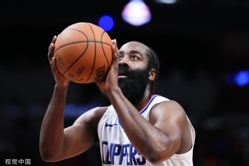 场在技术与 场在技术与