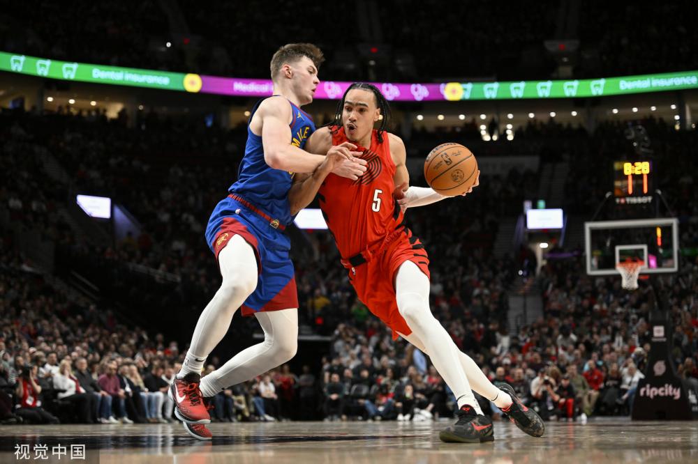 能难以完全 能难以完全