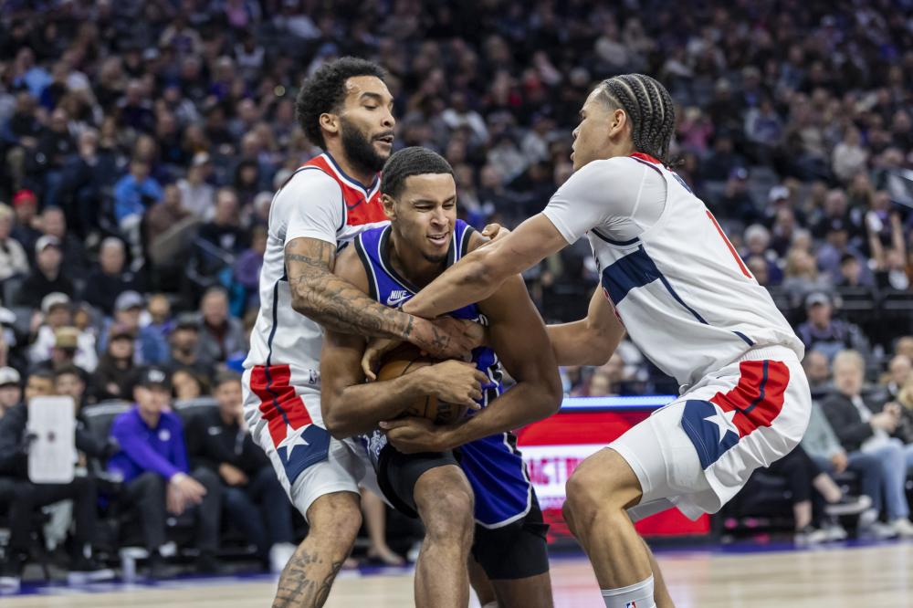 已通过归化 已通过归化