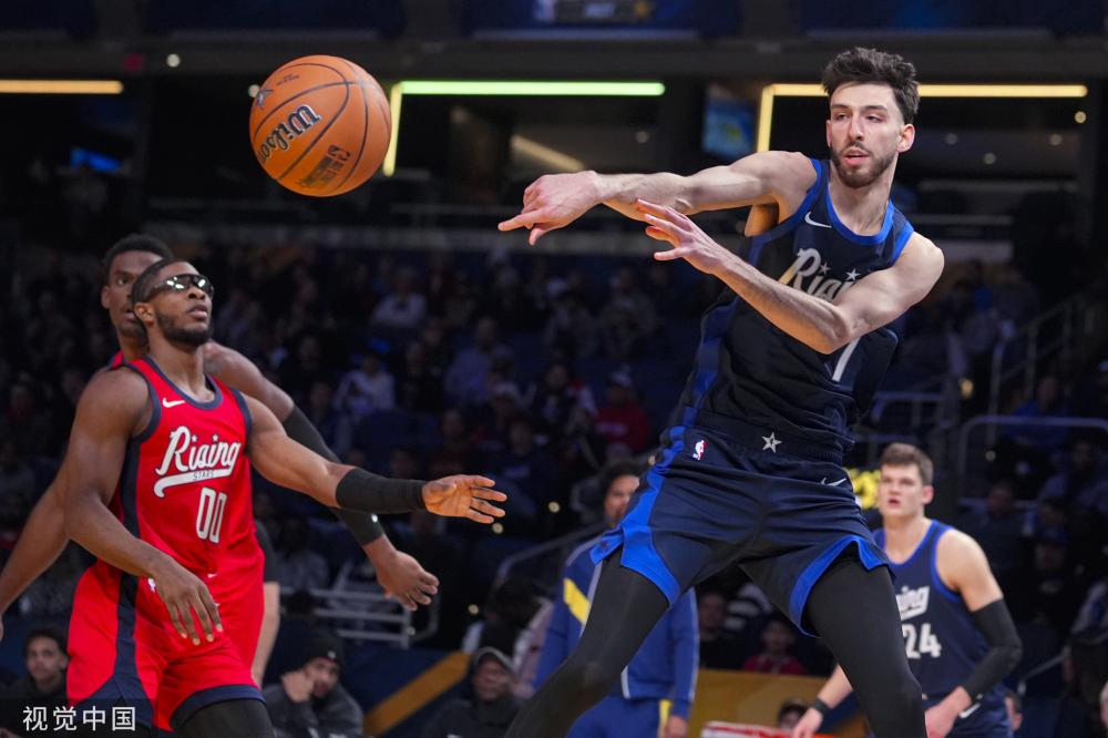 而在近期 而在近期