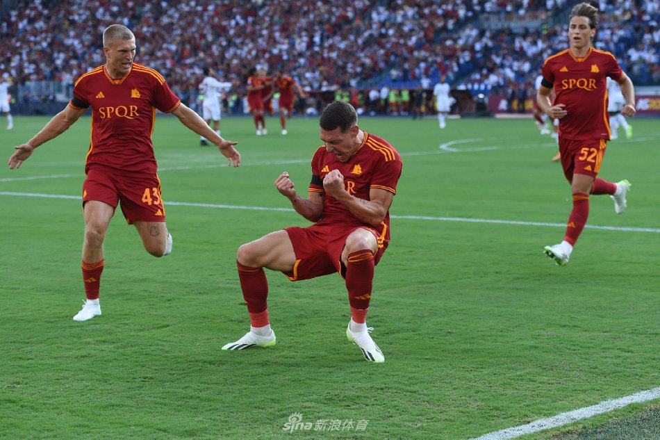 日本队虽然 日本队虽然