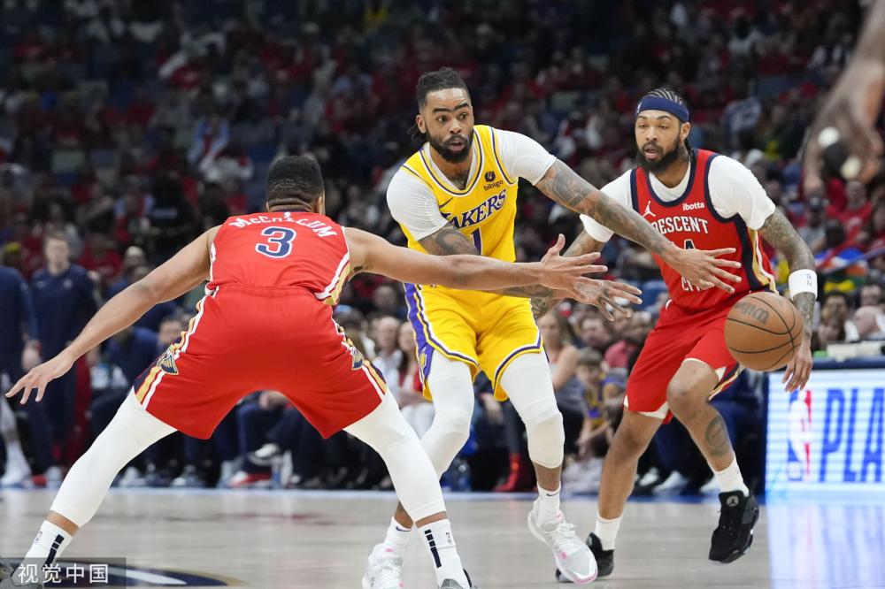 表明他们在 表明他们在