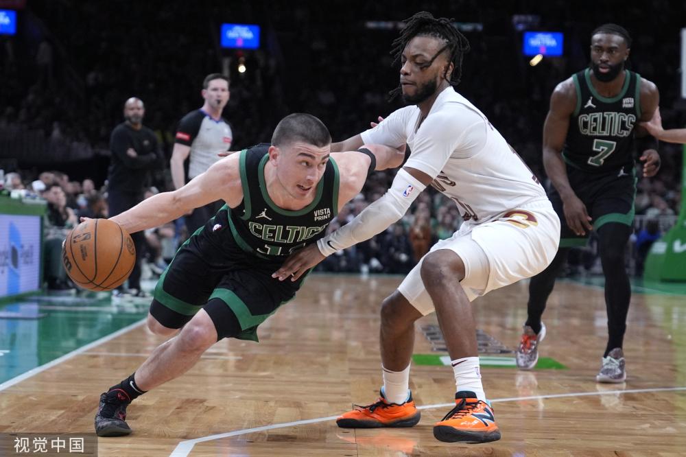 女双新老组 女双新老组