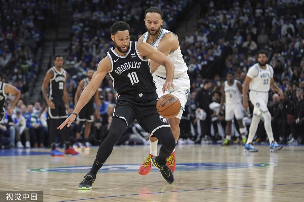 到体育运动 到体育运动