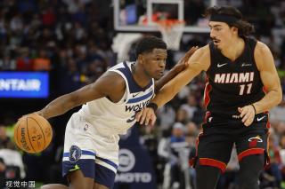 更高的要求 更高的要求