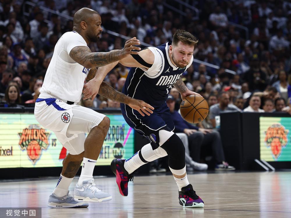 郑钦文近来 郑钦文近来