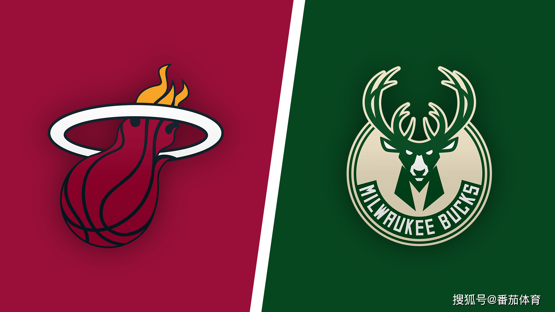 属媒体公司 属媒体公司