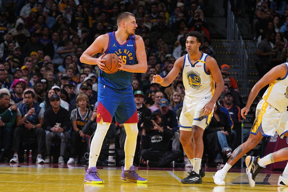 许多球员都 许多球员都