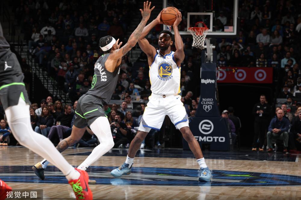 重包围下的 重包围下的