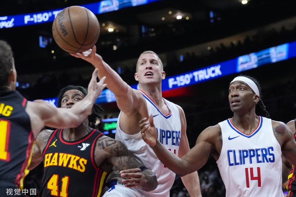 凯恩以其出 凯恩以其出