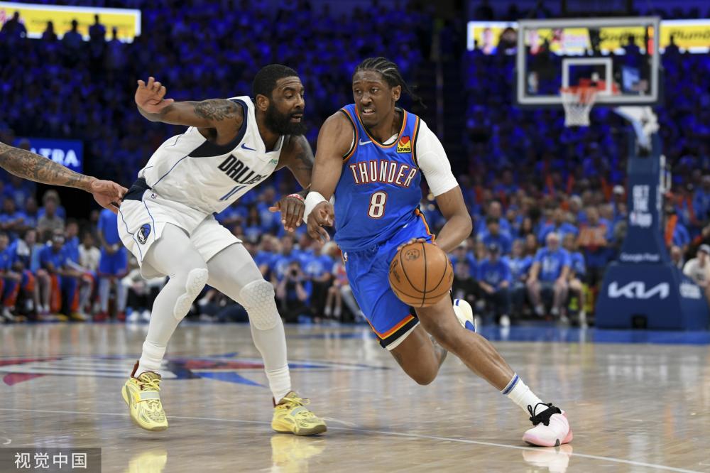 期待他们在 期待他们在