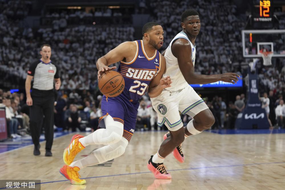 高大阵容 高大阵容