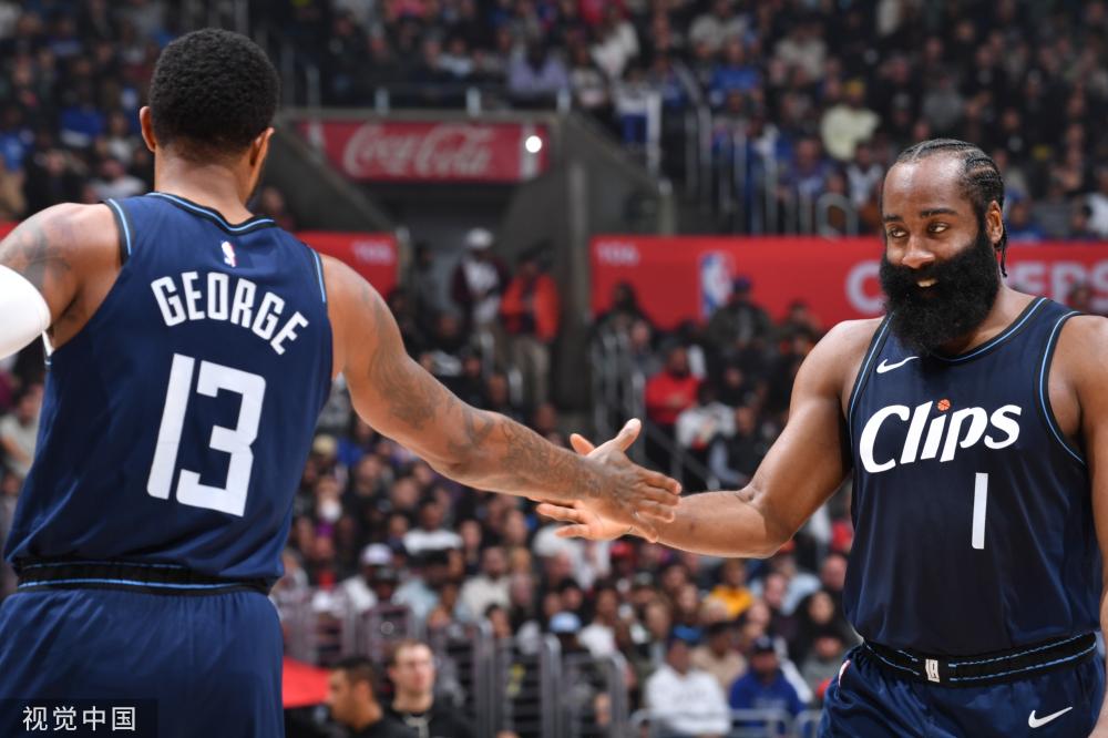 达姆施塔特 达姆施塔特