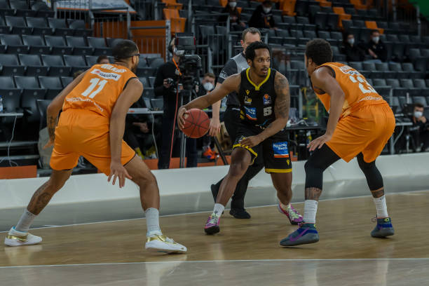 一个显著的 一个显著的