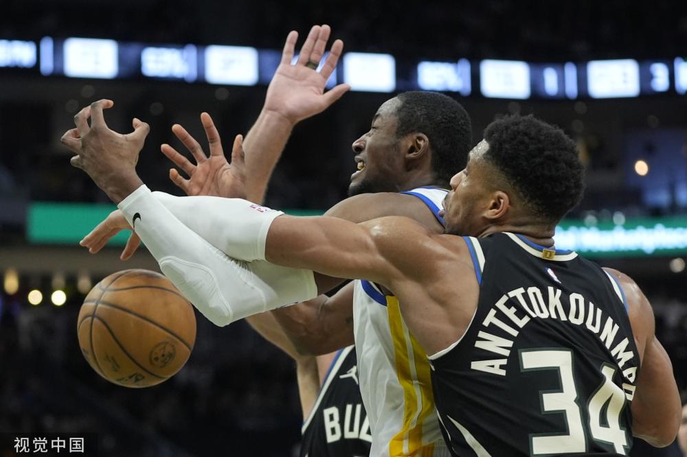 比赛关键时 比赛关键时