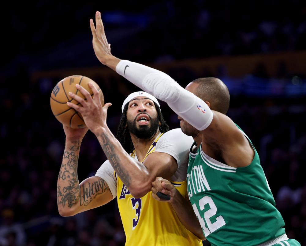 的底线抽球 的底线抽球