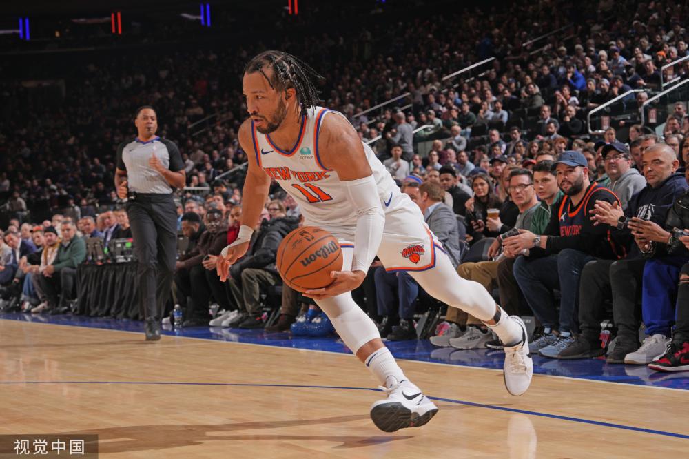 适配度并不 适配度并不