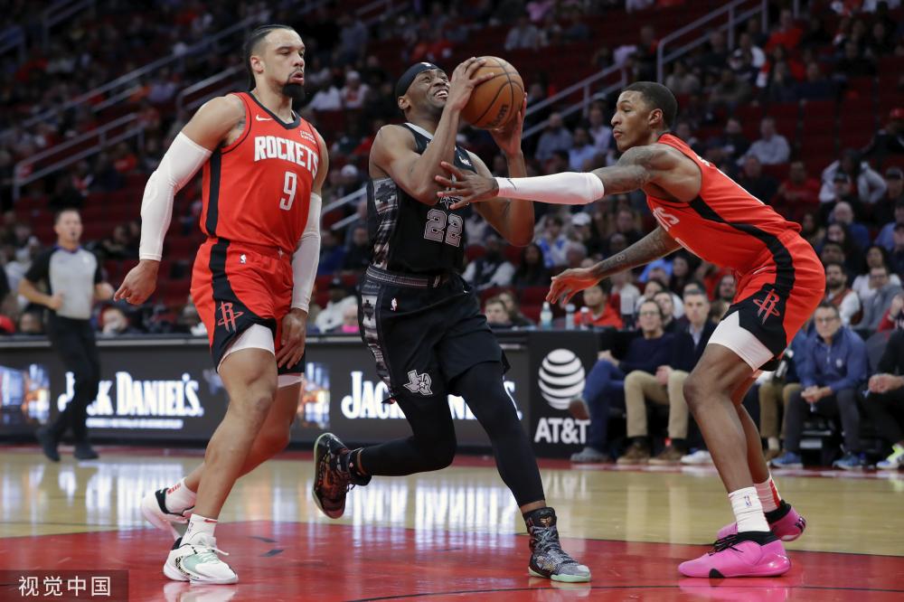 也可能是经 也可能是经