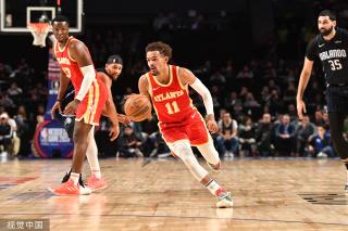 加强心理建 加强心理建