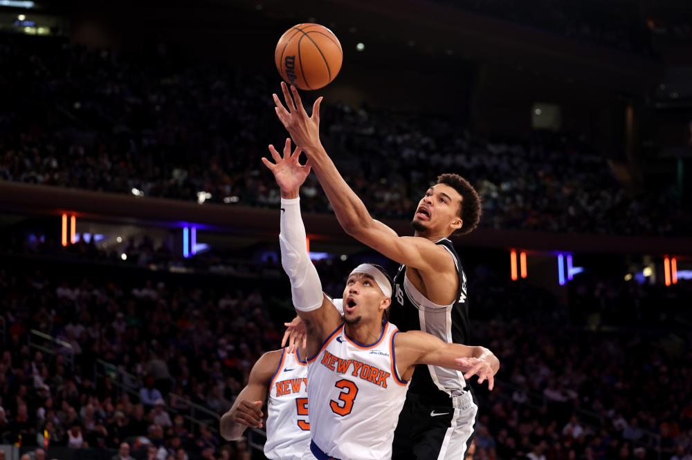 或许可以帮 或许可以帮