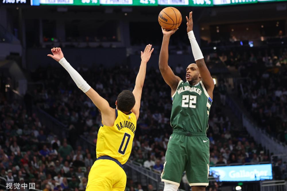 不仅是一次 不仅是一次