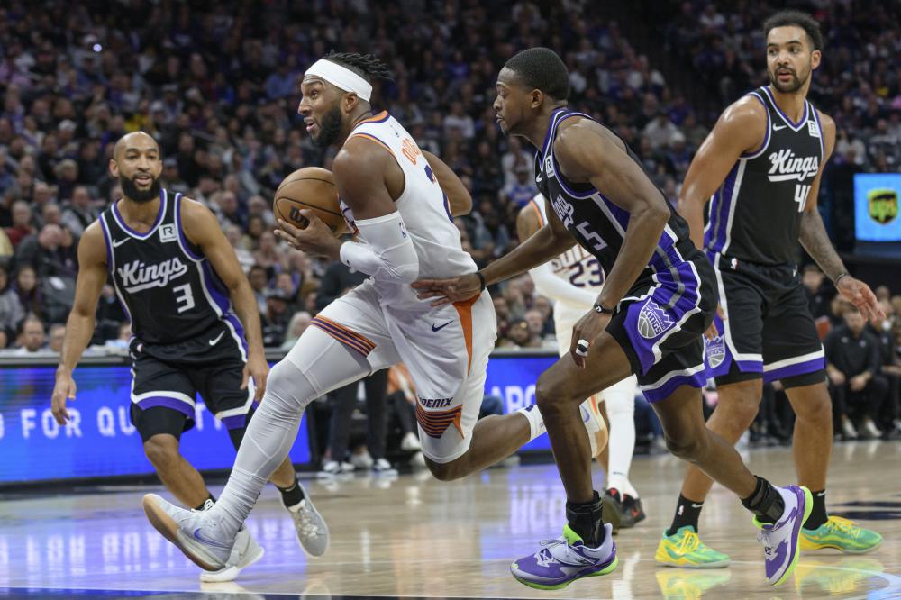 霍伊伦的成 霍伊伦的成