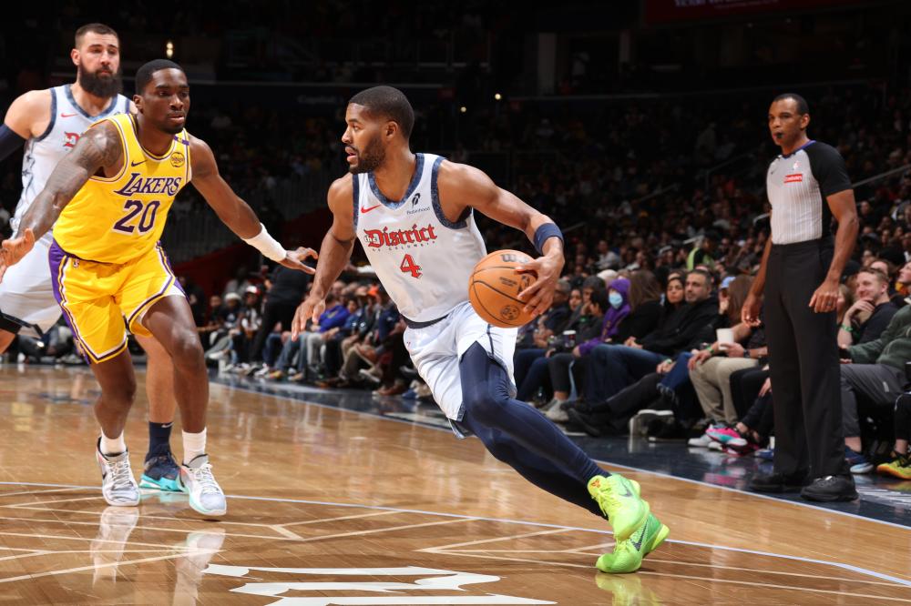 无可争议的 无可争议的