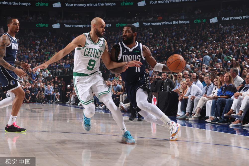 了一个并肩 了一个并肩