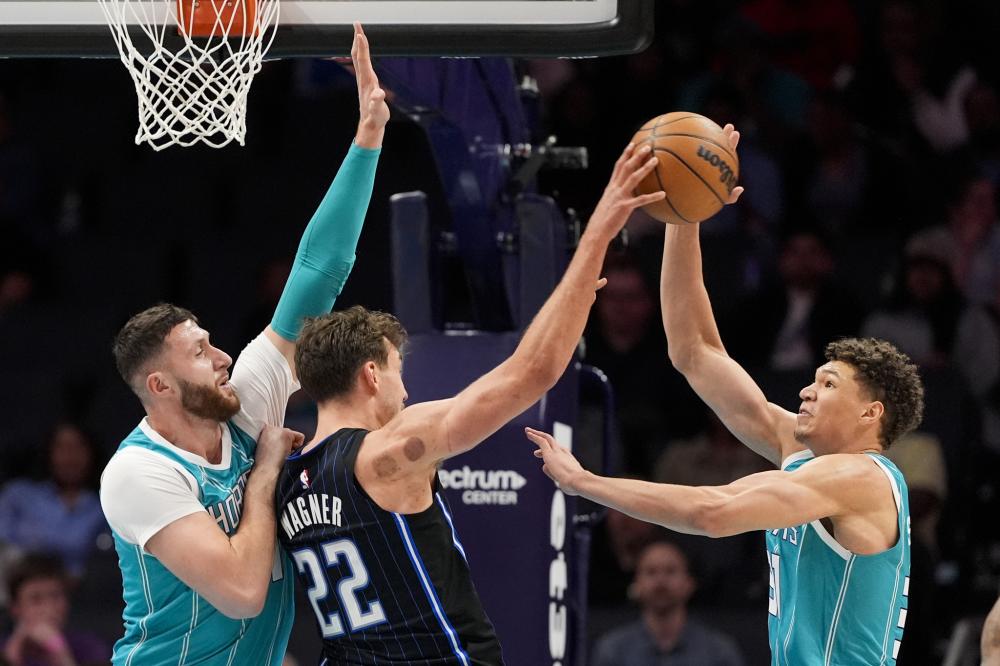 在一个更衣 在一个更衣