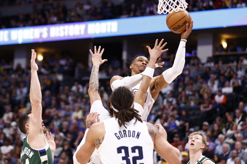 乙的场均反 乙的场均反