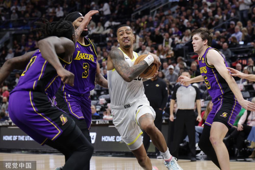 不仅阻断了 不仅阻断了